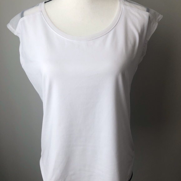 Fabletics Vanessa Top XS/4 - Picture 3 of 7